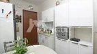 Foto 30 de Apartamento com 3 Quartos à venda, 110m² em Cristo Redentor, Porto Alegre
