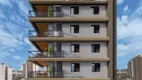 Foto 40 de Apartamento com 3 Quartos à venda, 70m² em Vila Matilde, São Paulo