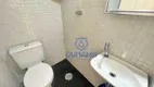 Foto 34 de Apartamento com 3 Quartos à venda, 120m² em Jardim Astúrias, Guarujá