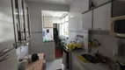 Foto 7 de Apartamento com 2 Quartos à venda, 65m² em Tauá, Rio de Janeiro