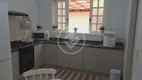 Foto 5 de Casa com 3 Quartos à venda, 309m² em Jardim Novo Horizonte, Valinhos