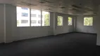 Foto 4 de Sala Comercial com 1 Quarto para alugar, 150m² em Jardim Morumbi, São Paulo