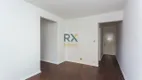 Foto 3 de Apartamento com 1 Quarto à venda, 62m² em Santa Cecília, São Paulo