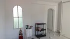 Foto 35 de Sobrado com 4 Quartos à venda, 415m² em Vila Zelina, São Paulo