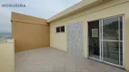 Foto 18 de Cobertura com 3 Quartos à venda, 200m² em Bairu, Juiz de Fora