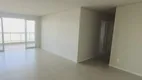 Foto 17 de Apartamento com 4 Quartos à venda, 178m² em Ponta D'areia, São Luís