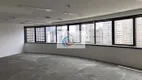 Foto 13 de Sala Comercial para alugar, 250m² em Itaim Bibi, São Paulo