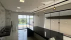 Foto 3 de Casa de Condomínio com 3 Quartos à venda, 220m² em NOVA MARABA, Marabá