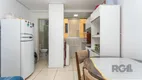 Foto 3 de Apartamento com 2 Quartos à venda, 44m² em Centro, Porto Alegre