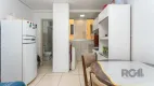 Foto 3 de Apartamento com 2 Quartos à venda, 46m² em Centro, Porto Alegre