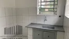 Foto 12 de Casa com 1 Quarto para alugar, 50m² em Jardim da Glória, São Paulo