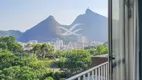 Foto 8 de Apartamento com 3 Quartos à venda, 288m² em Laranjeiras, Rio de Janeiro