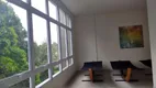 Foto 19 de Apartamento com 3 Quartos à venda, 121m² em Jardim São Paulo, Americana