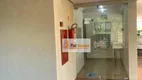 Foto 17 de Apartamento com 2 Quartos à venda, 77m² em Vila Ana Maria, Ribeirão Preto