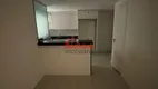 Foto 25 de Apartamento com 4 Quartos para alugar, 203m² em Icaraí, Niterói