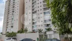 Foto 14 de Apartamento com 3 Quartos à venda, 80m² em Vila Anhangüera, Campinas
