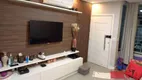 Foto 6 de Sobrado com 3 Quartos à venda, 101m² em Vila Alpina, São Paulo