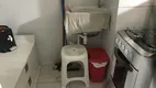 Foto 7 de Apartamento com 2 Quartos para alugar, 57m² em Boa Viagem, Recife