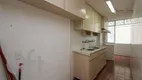 Foto 13 de Apartamento com 3 Quartos à venda, 124m² em Lagoa, Rio de Janeiro