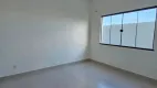 Foto 5 de Casa com 3 Quartos à venda, 139m² em Engenho do Meio, Recife