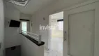 Foto 22 de Casa com 3 Quartos à venda, 250m² em Ponta da Praia, Santos