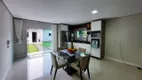 Foto 19 de Casa com 5 Quartos à venda, 380m² em Ribeirão da Ilha, Florianópolis