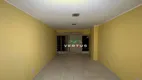 Foto 11 de Sala Comercial para venda ou aluguel, 52m² em Varzea, Teresópolis