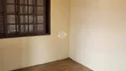 Foto 5 de Casa com 4 Quartos à venda, 120m² em Vila Cachoeirinha, Cachoeirinha