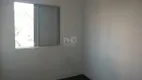 Foto 14 de Apartamento com 2 Quartos à venda, 55m² em Santa Terezinha, São Bernardo do Campo