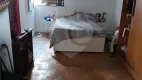 Foto 4 de Apartamento com 4 Quartos à venda, 145m² em Pinheiros, São Paulo