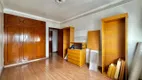 Foto 11 de Apartamento com 3 Quartos à venda, 140m² em Perdizes, São Paulo
