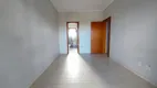 Foto 11 de Casa com 3 Quartos à venda, 169m² em Rincão, Novo Hamburgo