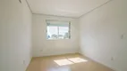 Foto 8 de Apartamento com 1 Quarto à venda, 47m² em Cristo Redentor, Porto Alegre