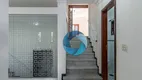 Foto 6 de Casa com 4 Quartos para venda ou aluguel, 500m² em Paraíso do Morumbi, São Paulo