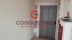 Foto 4 de Apartamento com 2 Quartos à venda, 40m² em Vila Centenário, São Paulo