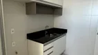 Foto 14 de Apartamento com 2 Quartos para alugar, 83m² em Jardim Apipema, Salvador