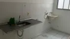 Foto 13 de Apartamento com 2 Quartos para alugar, 45m² em Boa Uniao Abrantes, Camaçari