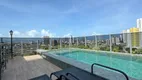 Foto 15 de Apartamento com 2 Quartos à venda, 56m² em Aeroclube, João Pessoa