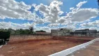 Foto 2 de Lote/Terreno à venda, 360m² em Parque Jaguare, São José do Rio Preto