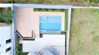 Foto 27 de Casa de Condomínio com 4 Quartos à venda, 700m² em Jardim das Colinas, São José dos Campos