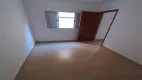 Foto 11 de Casa de Condomínio com 1 Quarto para alugar, 50m² em Jardim Ana Rosa, São Paulo