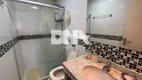 Foto 18 de Apartamento com 2 Quartos à venda, 90m² em Botafogo, Rio de Janeiro