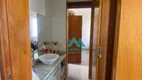 Foto 24 de Casa de Condomínio com 3 Quartos à venda, 219m² em Condominio Terras de Santa Mariana, Caçapava