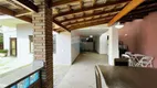 Foto 45 de Casa com 3 Quartos à venda, 361m² em Granja Viana, Cotia