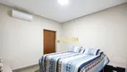 Foto 23 de Casa de Condomínio com 4 Quartos à venda, 280m² em Parque Brasil 500, Paulínia