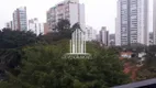 Foto 7 de Apartamento com 4 Quartos à venda, 266m² em Parque Colonial, São Paulo