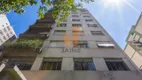 Foto 24 de Apartamento com 3 Quartos à venda, 175m² em Higienópolis, São Paulo