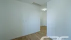 Foto 21 de Apartamento com 3 Quartos à venda, 93m² em Glória, Joinville