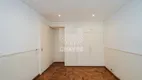 Foto 21 de Apartamento com 3 Quartos à venda, 183m² em Jardim Paulista, São Paulo