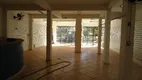 Foto 6 de Ponto Comercial para alugar, 400m² em Jardim Florestan Fernandes, Ribeirão Preto